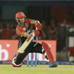 AB de Villiers Likely To Keep For RCB In The Upcoming IPL Season, Mike Hesson Says He’s A Real Option