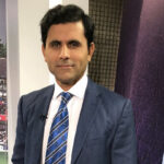Pakistan Has More Talent, Can’t Compare To Indian Players – Abdul Razzaq’s Take On Kohli-Azam Debate