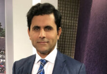 Pakistan Has More Talent, Can’t Compare To Indian Players – Abdul Razzaq’s Take On Kohli-Azam Debate Abdul Razzaq