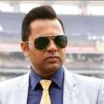 “Play KL Rahul At No.4”- Aakash Chopra’s Advice To Virat Kohli Before The 4th T20I