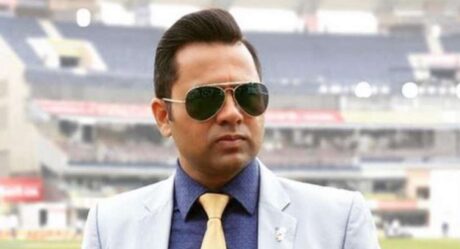 ‘The Match Will Swing In India’s Favor In The WTC Final’: Says Aakash Chopra