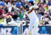 “I was disappointed that I was not picked by Gujarat Lions”- Cheteshwar Pujara Cheteshwar Pujara disappointed