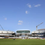 ICC Planning To Move World Test Championship Final Out Of Lord’s