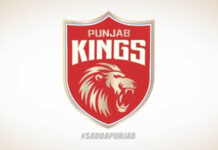 Punjab Kings Write Letter to BCCI Asking Why Their Preferred Venues Weren’t Allotted Matches Punjab Kings