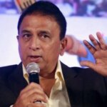 “I think Mumbai Indians will be hard to beat”- Sunil Gavaskar Ahead Of IPL 2021