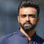 Jaydev Unadkat Still Dreams To Play For India ; Ready To Grab Any Oppurtunity For Country