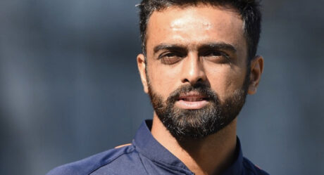 Jaydev Unadkat Still Dreams To Play For India ; Ready To Grab Any Oppurtunity For Country