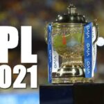 IPL 2021: BCCI Announces VIVO IPL 2021 Schedule