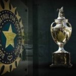 Are BCCI And Sourav Ganguly Ignoring Domestic Cricket For The IPL?