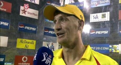 IPL: 5 Players Who Left CSK And Then Had A Great Career