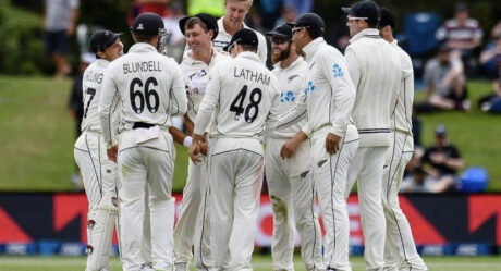 Explained: What Will Happen If The ICC World Test Championship Final Ends In A Draw