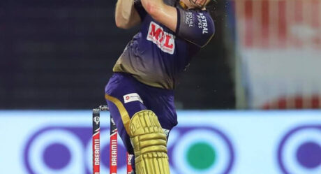Eoin Morgan: “England have massively benefited from IPL”