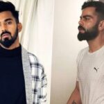 Fact Check: Who Are The Top 10 Most Followed Cricketers On Instagram, No.6 Will Shock You