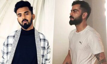 Fact Check: Who Are The Top 10 Most Followed Cricketers On Instagram, No.6 Will Shock You 10 Most Followed Cricketers On Instagram