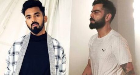 Fact Check: Who Are The Top 10 Most Followed Cricketers On Instagram, No.6 Will Shock You