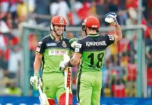 IPL: 5 Records That May Never Be Broken 5 Records in IPL