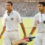 20 Years Since, VVS Laxman Recalls India’s Greatest Test Victory!