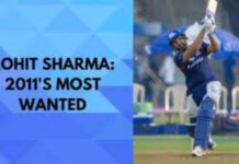 IPL: 3 Most Expensive Buys Made By MI In IPL Auction History IPL History