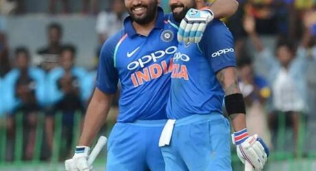 Fact Check: Rohit Sharma or Virat Kohli, Who Is The Bigger Match-Winner?