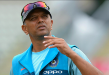 Top 5 Cricketers Whose Careers Ended On A Heartbreak 5 Cricketers Who Had A Sad Ending