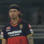 Dale Steyn Pens Down An Apology To Indian Fans For His Statements Over IPL