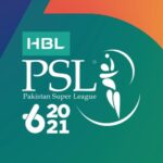 PSL 6 Has Been Postponed, Know The Reason Why