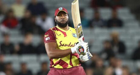 WI vs SL 2nd T20I Dream11 Prediction, Preview, Team, Squads And Predicted XIs