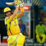 “No Emotional Connection With RCB Owners, CSK Was An Incredible Experience”- Shane Watson Talks About His Time In IPL