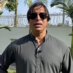 “It Is Time For Blame-game”- Furious Shoaib Akhtar Asks For Accountability After PSL Gets Suspended