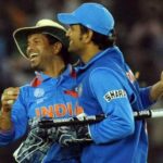 Fact Check: How Sachin Tendulkar Convinced Sharad Pawar To Hand The Captaincy To MS Dhoni In 2007