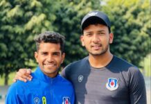 UP vs DEL Dream11 Predictions, Preview, Team, Predicted XIs And Squads Uttar Pradesh vs Delhi