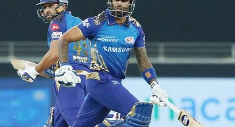 IND vs ENG: Rohit Sharma’s Advice To Suryakumar Yadav And Ishan Kishan