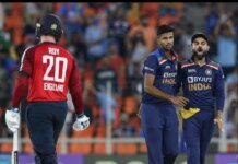 IND vs ENG 3rd T20I Dream11 Predictions, Preview, Team, Predicted XIs And Squads India vs England 3rd T20I