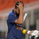 “I Think KL Has Been Our Best Batsman In The T20 Format”- Indian Batting Coach Vikram Rathour