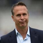 “This Indian T20 Team Is Not That Good”- Michael Vaughan