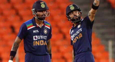 IND vs ENG 4th T20I Dream11 Predictions, Preview, Team, Squads And Predicted XIs