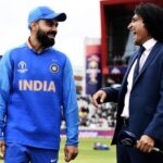 “Virat Kohli Is A Modern-day Viv Richards”- Ramiz Raja