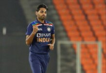 IND vs ENG 1st ODI Dream11 Predictions, Preview, Team, Squads And Predicted XIs India vs England 1st ODI