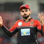 IPL 2021: Why Is It Difficult For RCB To Win The IPL With Virat Kohli In The Side