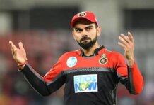 IPL 2021: Why Is It Difficult For RCB To Win The IPL With Virat Kohli In The Side RCB