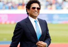 Fact Check: Why Sachin Tendulkar Will Never Become The Indian Coach Sachin