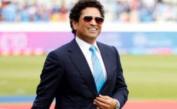 Fact Check: Why Sachin Tendulkar Will Never Become The Indian Coach Sachin