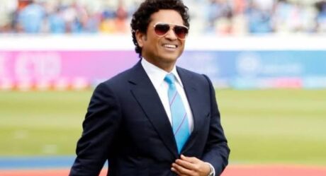 Fact Check: Why Sachin Tendulkar Will Never Become The Indian Coach