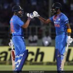 IND vs ENG: Twitter Applauds KL Rahul And Rishabh Pant