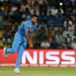 T20I World Cup 2021: 5 Backup Spin Options For India