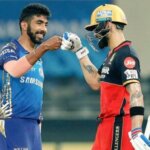 IPL 2021: Best Combined XI Of All Teams
