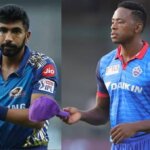 IPL 2021: 5 Players Who Can Win The Purple Cap