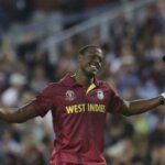 IPL 2021: 3 All-Rounders Who Can Replace Jofra Archer In Rajasthan Royals