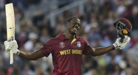 IPL 2021: 3 All-Rounders Who Can Replace Jofra Archer In Rajasthan Royals