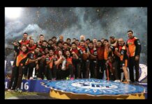 IPL: 5 Epic Chokes Of All-Time epic chokes in IPL